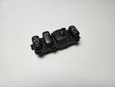 Manette d'origine Mercedes Benz W208 lève-vitre rétroviseur extérieur 03753000 2088200010